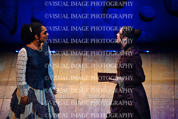 ILDRAMA_25_D060015