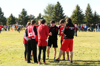 WIXC_14_30018