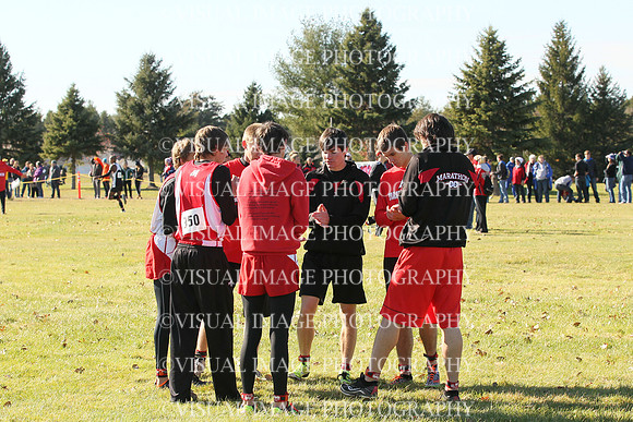 WIXC_14_30018