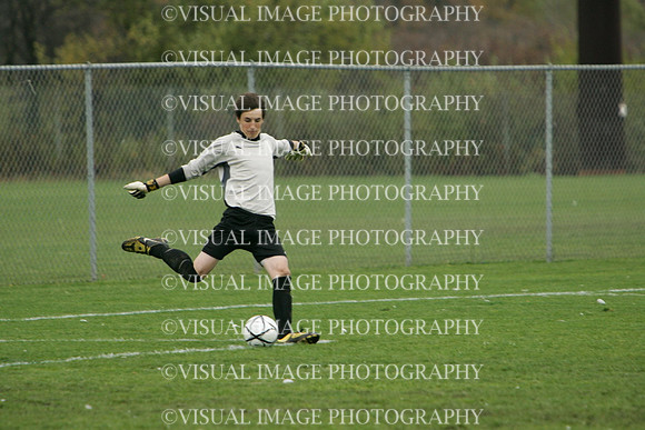 wisc_09_s32031