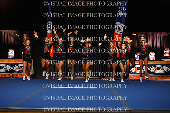 ILCHEER_25_M060004