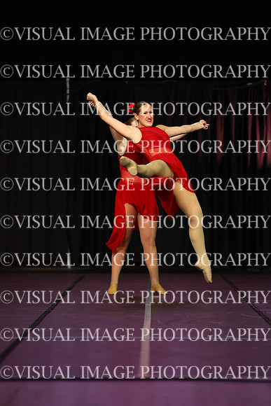 ILDANCE_25_1240033