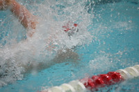 wisw10_50free_2003