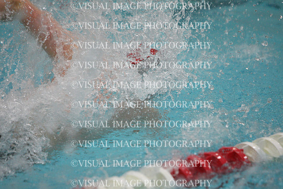 wisw10_50free_2003