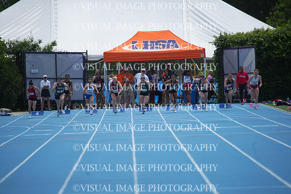 ILTKG25_100M_F1006