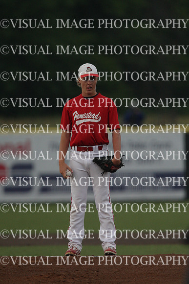 WISUBB_14_F0015