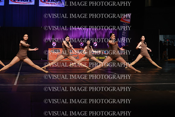 ILDANCE_22_122022