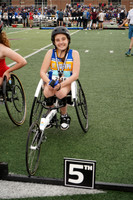 WITKWC25_100M_A04