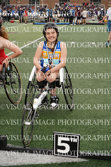 WITKWC25_100M_A04