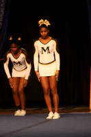 ILCHEER_23_M14015