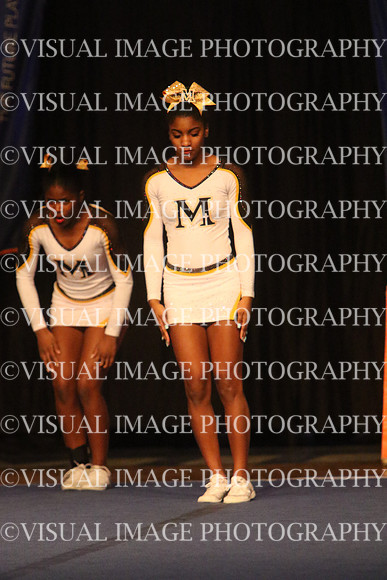 ILCHEER_23_M14015