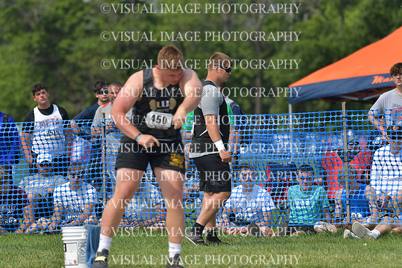 ILTK25_SHOTPUT_F1033
