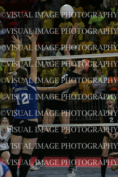 wisc_09_s31025