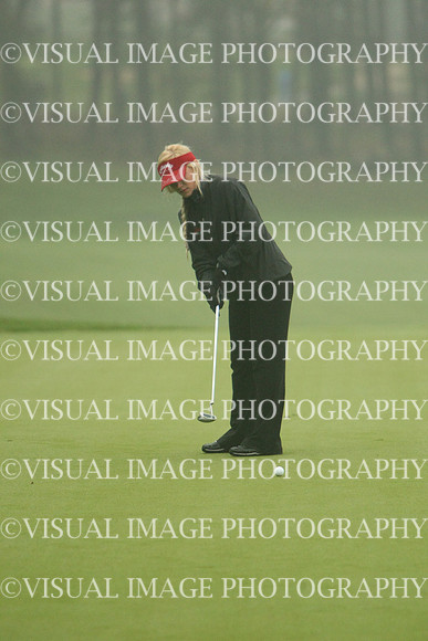 WIGFG_13_IND2034