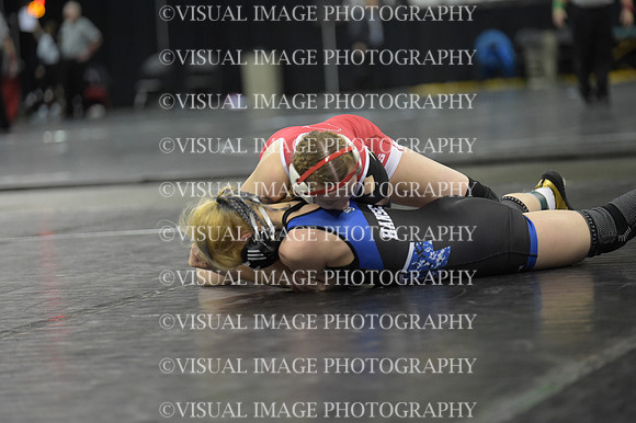 WIIWRG25_152_C1017