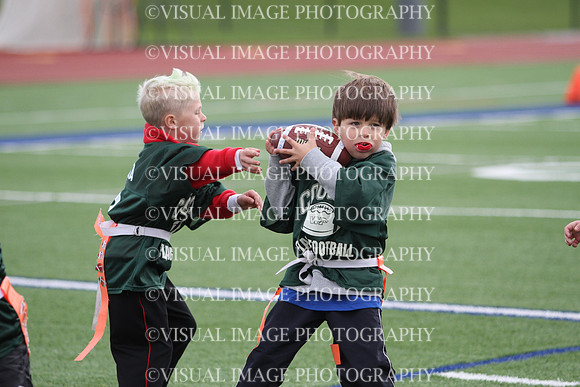 VHFB13_K1F_1025