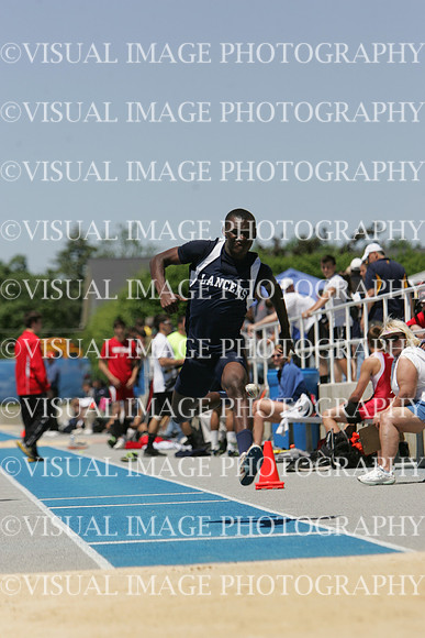 ILTK13_TJUMP_P30029