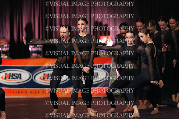 ILDANCE_25_1180008