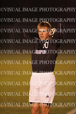 wisc_09_q14008