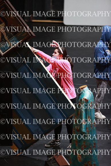 ILDRAMA_22_D04022