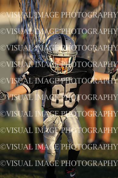CLRF13_P10FWB_039