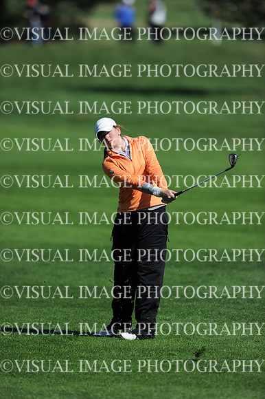 ILGFG_13_T207097