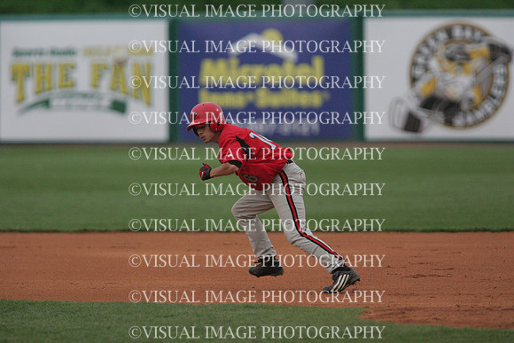wibb_09_s11021
