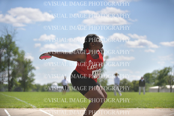 ILTKG25_DISCUS_P3027
