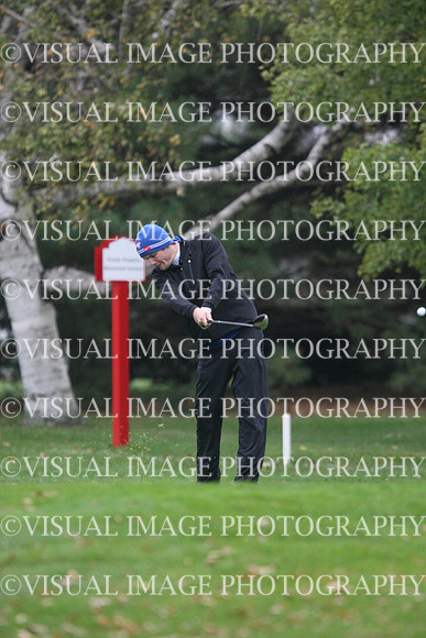 ILGF_13_T204004