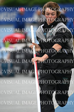 ILTK25_PVAULT_P20002
