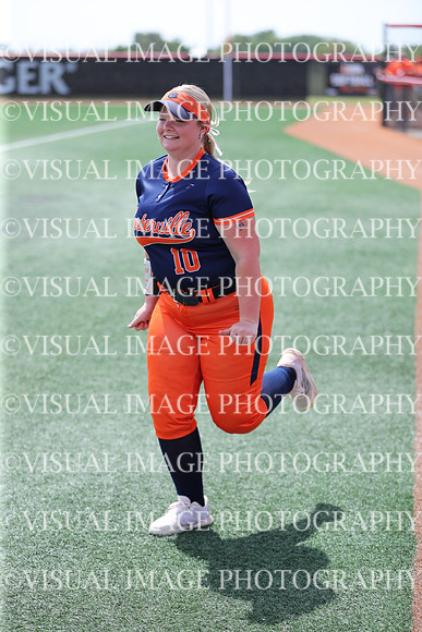 ILSBG_24_S210024