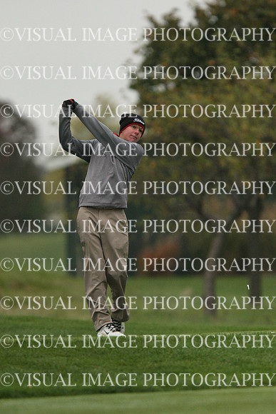 ILGF_13_IND1027