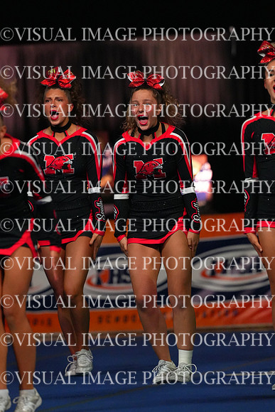 ILCHEER_25_L130029