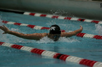 wiswg09_1butter_2011