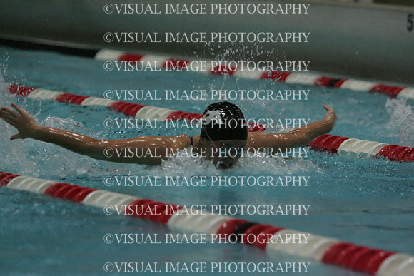 wiswg09_1butter_2011