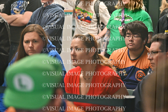 ILESPORTS_25_F030