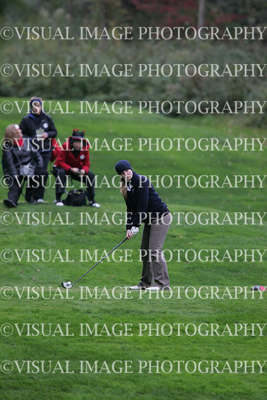 wigfg_09_t206002