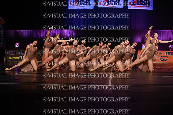 ILDANCE_22_220042