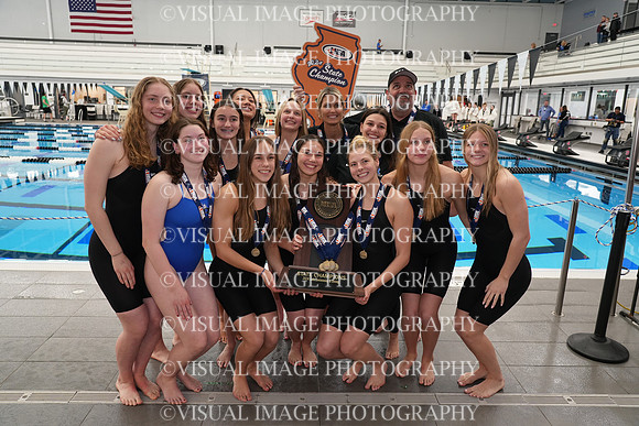 ILSWG24_TEAM_A016