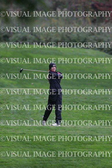 wigfg_09_t102037