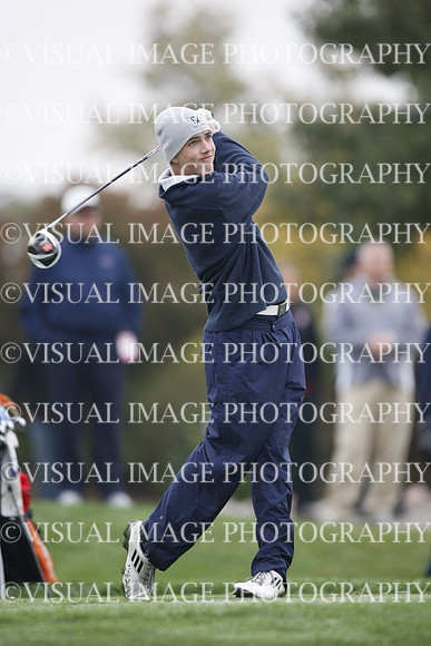 ILGF_13_T307010