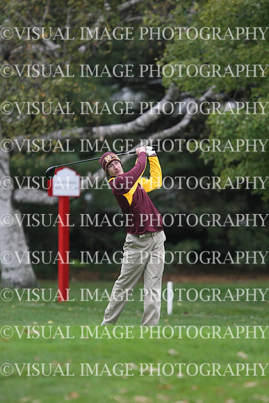 ILGF_13_T205021