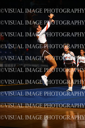 ILCHEER_25_C110039