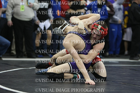 wiwr10_119_c2012