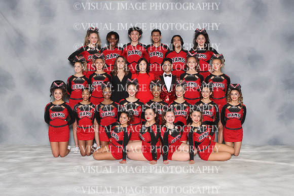 ILCHEER_22_C07001