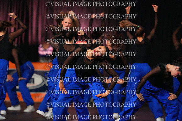 ILDANCE_25_2180096