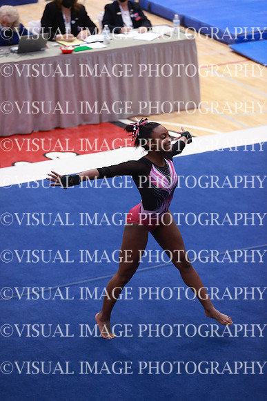 ILGYMG22_FLOOR_P0022