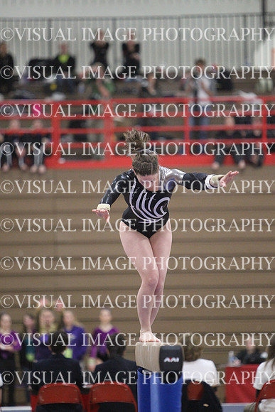 witgm_beam_012