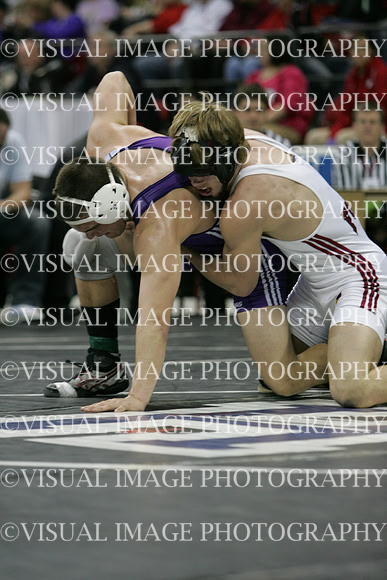 wiwr10_189_f1028