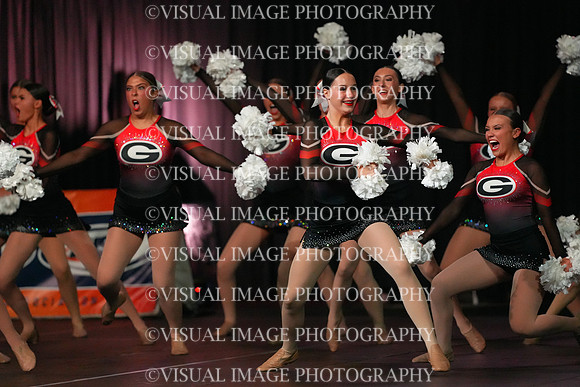 ILDANCE_25_3080026
